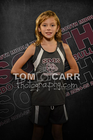 HSMSBXC_101624-111