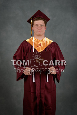 MCHS-CG_050324-158