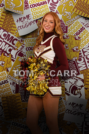 _MCHSC_Sr_072925-104