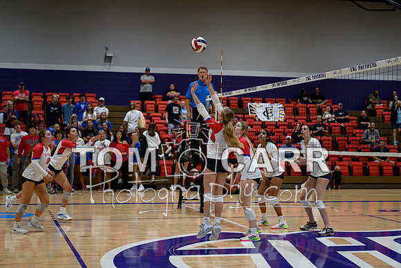 KY2A-V_G5_092024-268