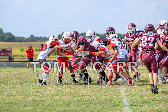 MCMSF-8_092124-134