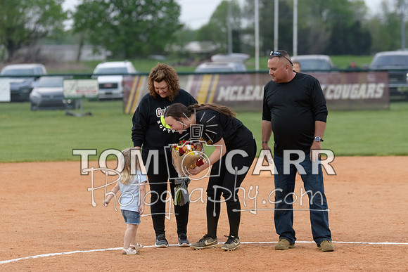 MCHSS-Sr_042922-122