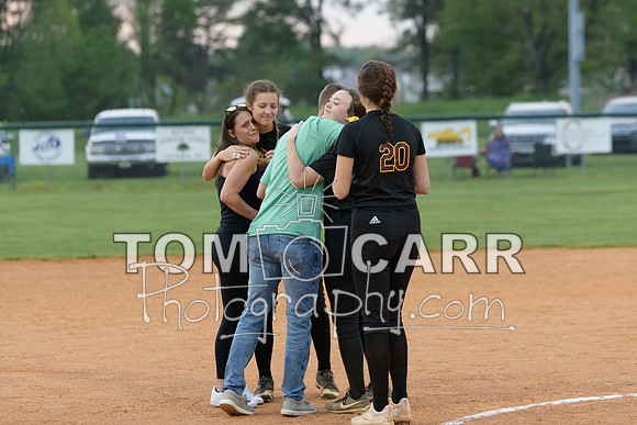 MCHSS-Sr_042922-132