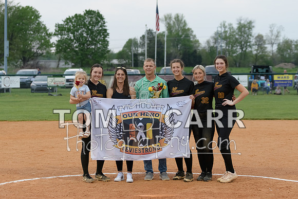 MCHSS-Sr_042922-138