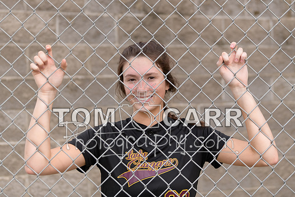 MCHSS-Sr_042922-105