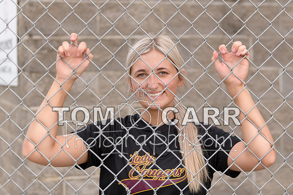 MCHSS-Sr_042922-107