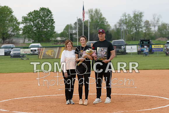 MCHSS-Sr_042922-117