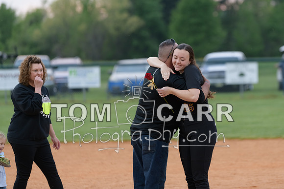 MCHSS-Sr_042922-121