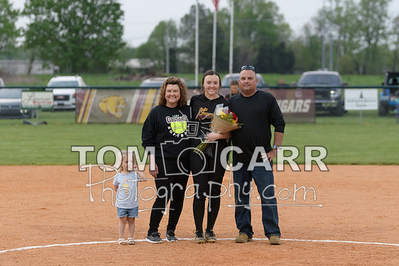 MCHSS-Sr_042922-123