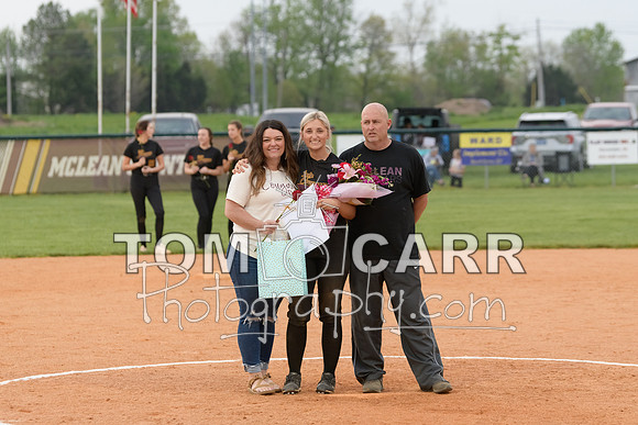 MCHSS-Sr_042922-115