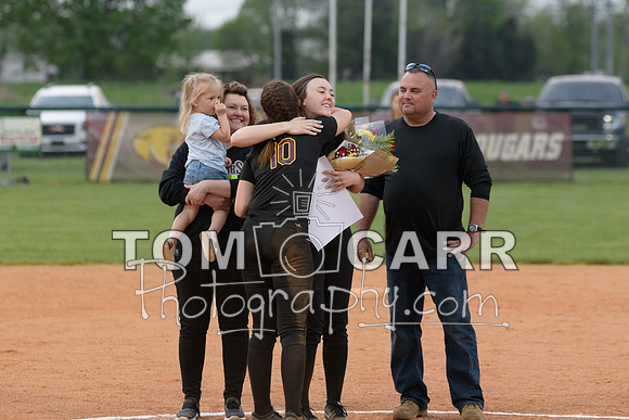 MCHSS-Sr_042922-125