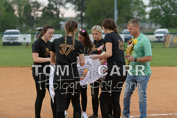 MCHSS-Sr_042922-135