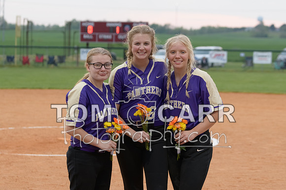 MCHSS-Sr_042922-142