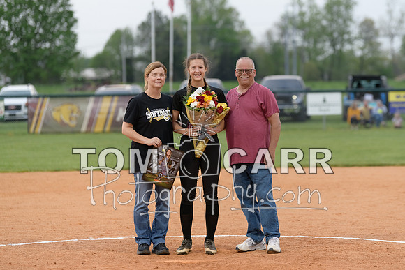 MCHSS-Sr_042922-130