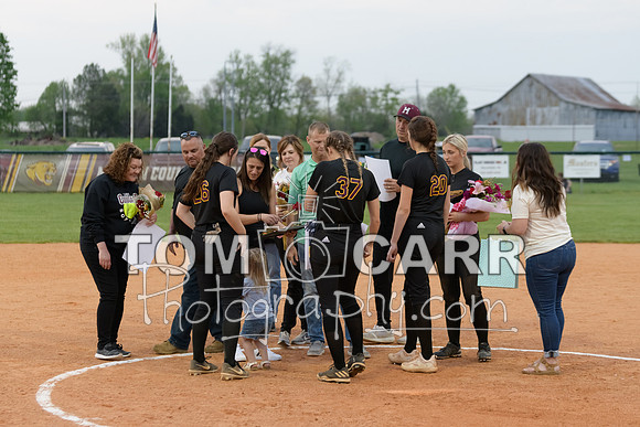 MCHSS-Sr_042922-140