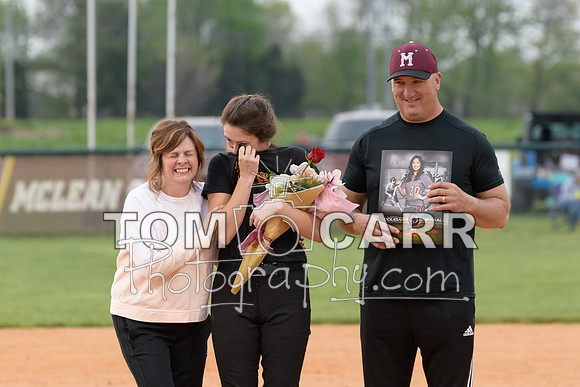 MCHSS-Sr_042922-119