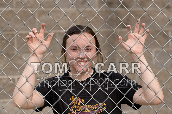 MCHSS-Sr_042922-104