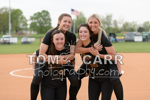 MCHSS-Sr_042922-113