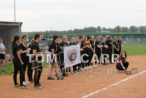 MCHSS-Sr_042922-120
