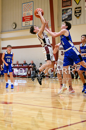 MCMSBB_110724-189