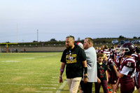 MCMSF-7_091024-104