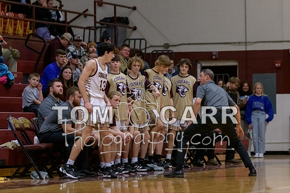 MCHSBB_012822-142