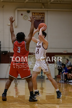 MCHSBB-V_013122-167
