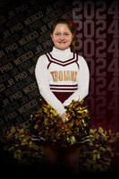WCJPC-56_093024-112