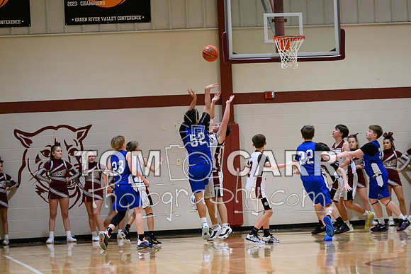 MCMSBB_112124-197