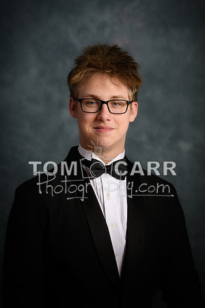 MCHS_SF-101724-155