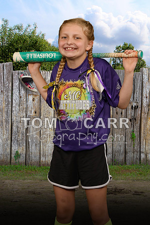 coffman_050124-114
