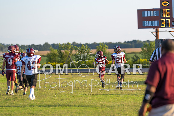 MCMSF7_091322-124