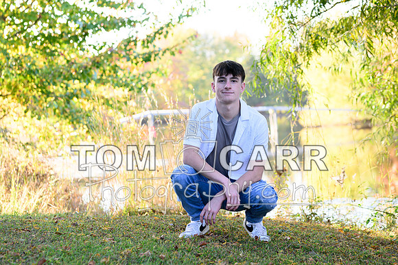 Kemper_102424-204