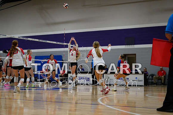 KY2A-V_G7_092024-270