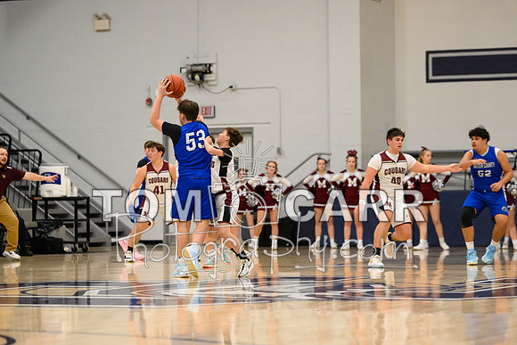MCMSBB_013025-151