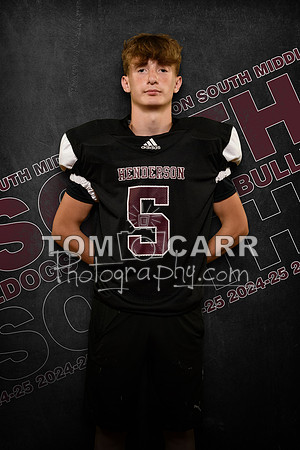 HSMSF-8_092524-107