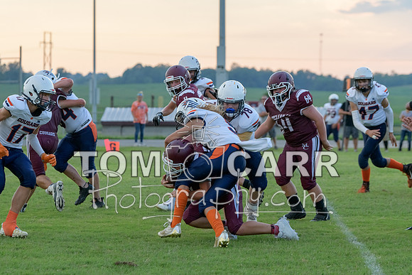 MCMSF_081622-130