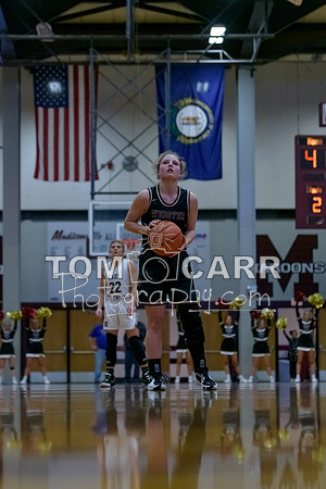 WCHSGB_030422-255