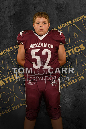 MCMSF_073124-169