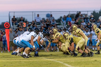 MCHSF_091021-174