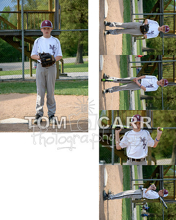 searcy1