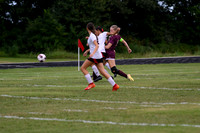MCHSGS_082125-140