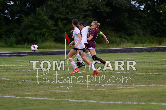 MCHSGS_082125-140