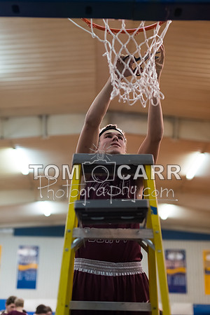 MCHS_Boys-Whitesville_Trinity-235
