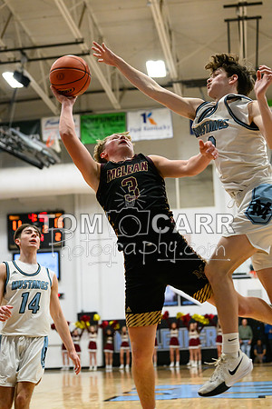 MCHSBB_022825-176