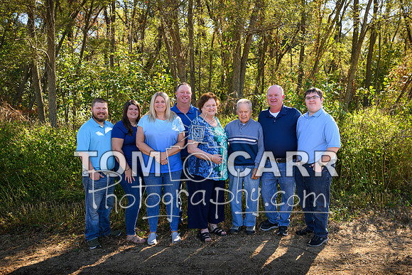 Towery_101924-102