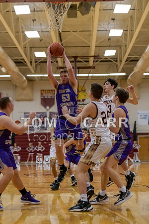 MCHSBB_011522-156
