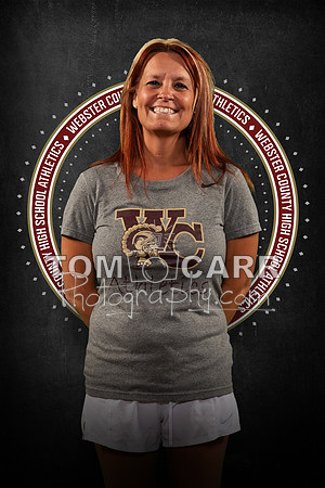 WCHSBXC_080822-106