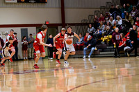 MCMSBB_012125-8-113