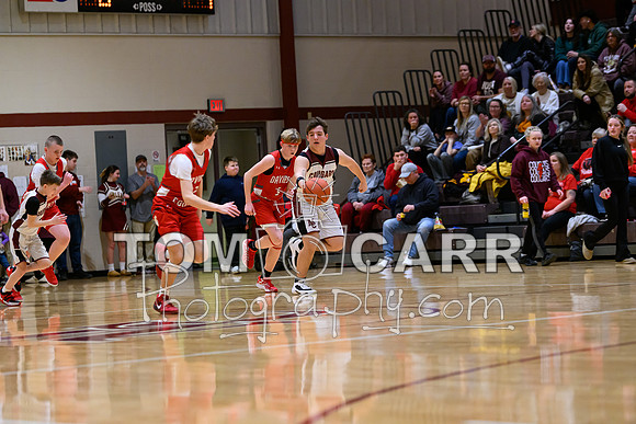 MCMSBB_012125-8-113